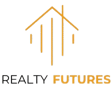 RealtyFutures